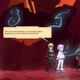 Illustration for article titled iSuper Neptunia RPG/i Is Cute But Shallow, Which Is Exactly What I Wanted